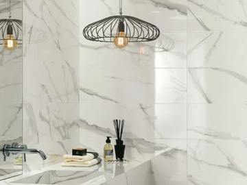 FAP-ceramiche_Roma-Diamond_q2oqsx1dzr.jpeg
